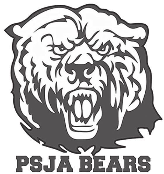PSJA “BEARS” of 1957 to continue reunions during 2021 The Advance