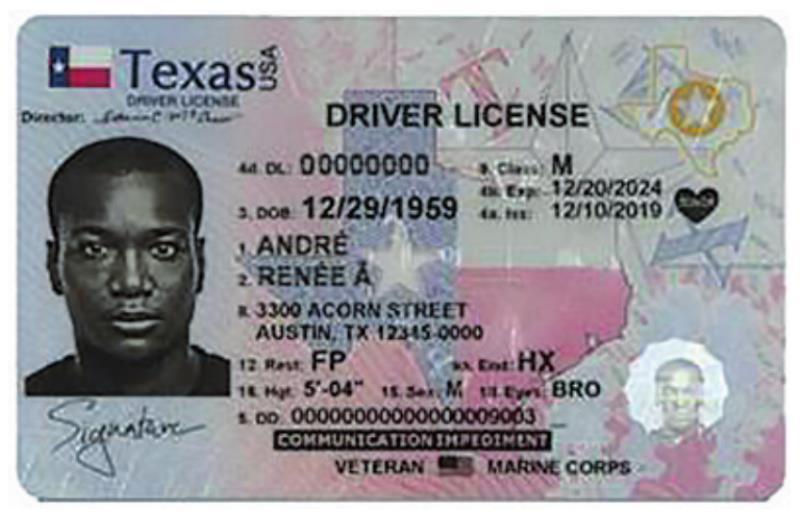 driver39s license id templates software