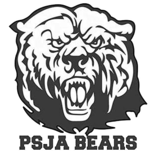 PSJA “BEARS” of 1957 to continue reunions during 2020 The Advance