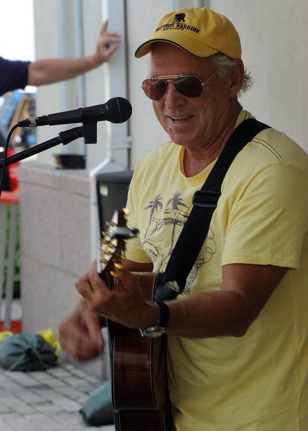 Why did Jimmy Buffett have to get old? First, Toenail clippers for ...